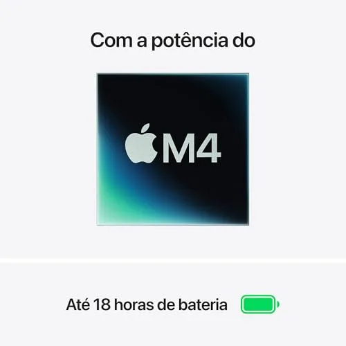 Apple 2025 MacBook Air - Image 3