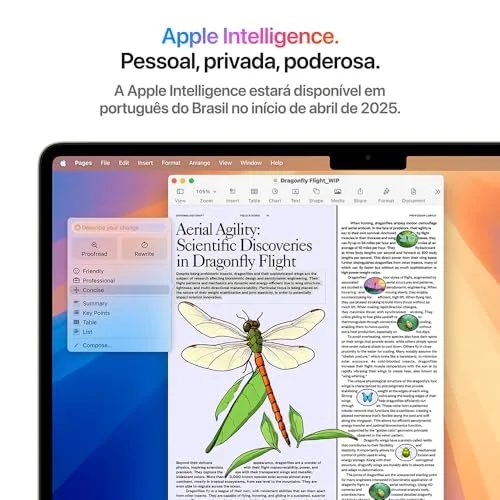 Apple 2025 MacBook Air - Image 5