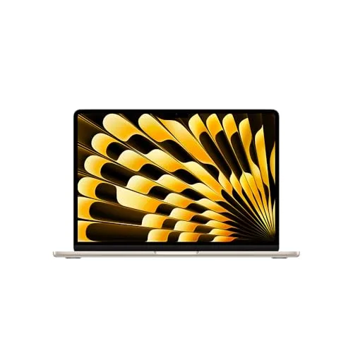 Apple 2025 MacBook Air