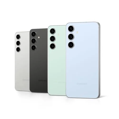 Celular Samsung Galaxy S24 FE 5G - Image 3