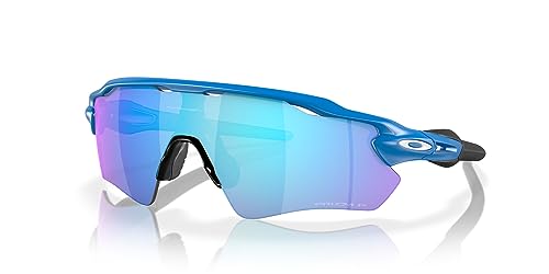 Óculos de Sol Oakley Radar Ev Path 0: Estilo e Proteção UV 4 Óculos de Sol Oakley Radar Ev Path 0: Estilo e Proteção UV - Imagem 3