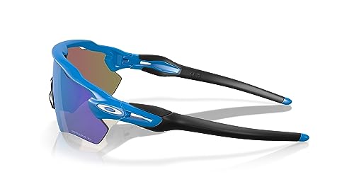 Óculos de Sol Oakley Radar Ev Path 0: Estilo e Proteção UV 5 Óculos de Sol Oakley Radar Ev Path 0: Estilo e Proteção UV - Imagem 4