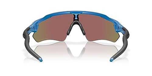 Óculos de Sol Oakley Radar Ev Path 0: Estilo e Proteção UV 6 Óculos de Sol Oakley Radar Ev Path 0: Estilo e Proteção UV - Imagem 5