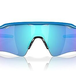 Óculos de Sol Oakley Radar Ev Path 0: Estilo e Proteção UV