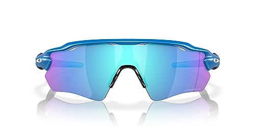 Óculos de Sol Oakley Radar Ev Path 0: Estilo e Proteção UV 3 Óculos de Sol Oakley Radar Ev Path 0: Estilo e Proteção UV