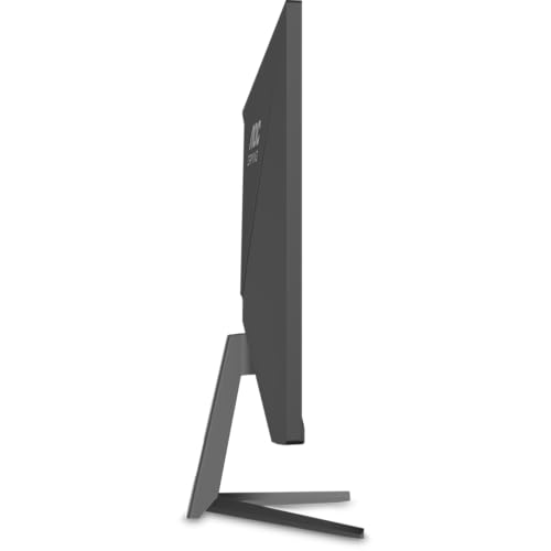 AOC, Monitor Gamer 24” 180Hz, 24G30E, 1ms, HDR, IPS 5 AOC, Monitor Gamer 24” 180Hz, 24G30E, 1ms, HDR, IPS - Imagem 4