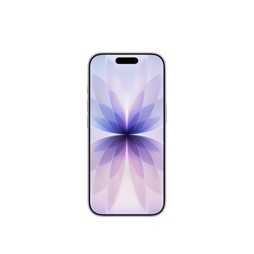 Apple iPhone 17 (256 GB) - Lavanda 5 Apple iPhone 17 (256 GB) - Lavanda - Imagem 5