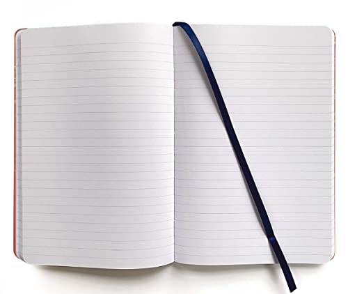 Caderno com capa Mapa do Maroto Harry Potter Paper House Productions, 60 páginas pautadas 4 Caderno com capa Mapa do Maroto Harry Potter Paper House Productions, 60 páginas pautadas - Imagem 5