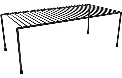 ORGANIZADOR PARA ARMARIO GRANDE ELEGANCE PRETO, DiCarlo 1 ORGANIZADOR PARA ARMARIO GRANDE ELEGANCE PRETO DiCarlo 0