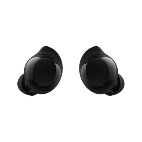 Samsung Galaxy Buds Core Fone de Ouvido sem fio cancelamento de ruido interprete inteligente 0