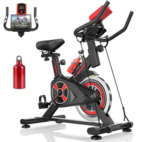 Bike Ergometrica Bicicleta Ergometrica Bike Spinning Silenciosa Vertical Modelo Premium 2 Bike Ergometrica Bicicleta Ergometrica Bike Spinning Silenciosa Vertical Modelo Premium 0