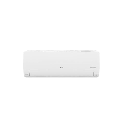 Ar Condicionado Split Hi Wall LG Inverter Smart Voice AI 9.000 Btus Frio 220v R-32 4 Ar Condicionado Split Hi Wall LG Inverter Smart Voice AI 9.000 Btus Frio 220v R-32 - Imagem 3